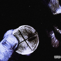 Was It Worth It (Interlude)