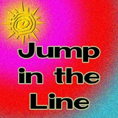 JumpIntheLine