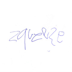 SQUEEZE