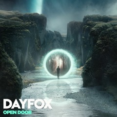 DayFox - Open Door (Instrumental Version) (Free Download)