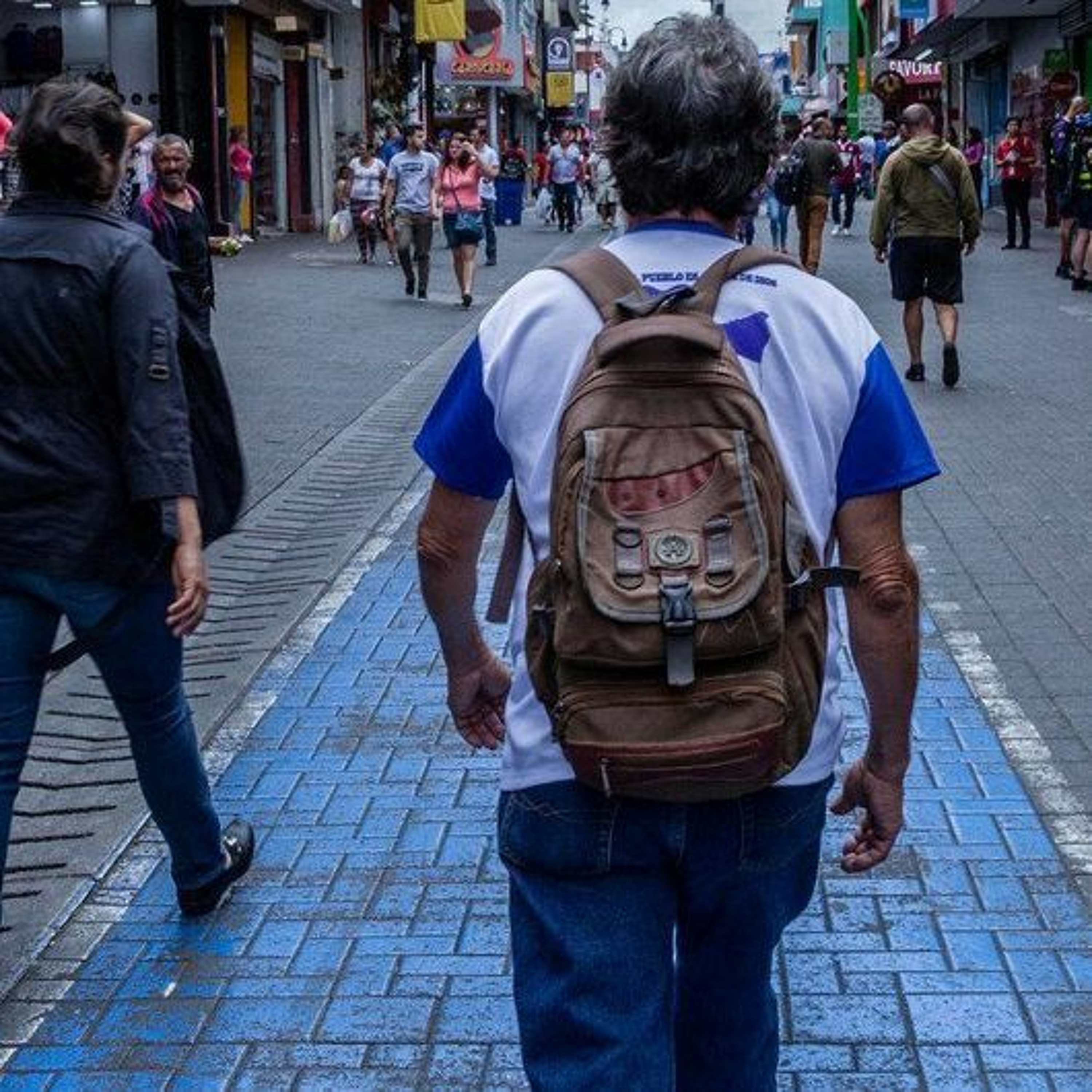 Naciones Unidas en español
