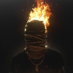 Kendrick Lamar - HUMBLE (Kawaii V2)