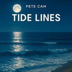 Tide Lines