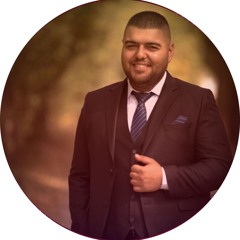 Ellerini Çekip Benden