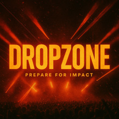 Dropzone