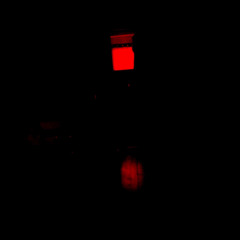 UNWANTED [PROD.TRIPLESIXDELETE]