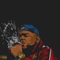 HELL'$ KITCHEN feat. Menace Tang(Prodby CHEVY BEATS).mp3