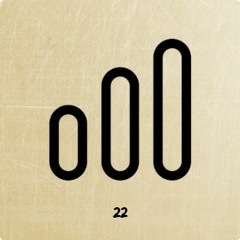 Bars Only 22