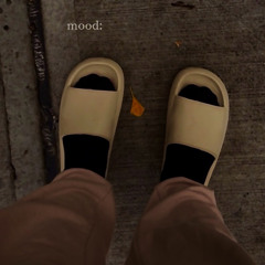 love you for a long time w/moneymakermuzik