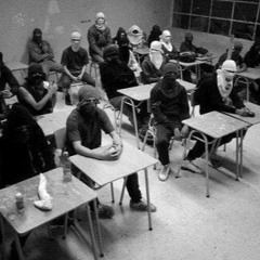 Kaygusuz Vandal - Yeraltından Gökyüzüne 18112024