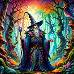 KAMEN RIDER CODEX - BASS HOUSE original MIx