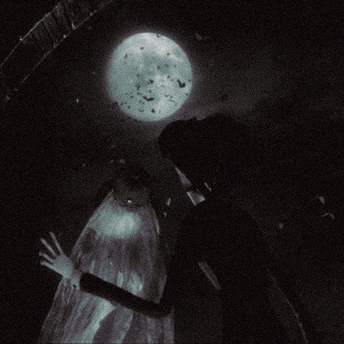 DIE FOR IT (Prod. Jessierosse)