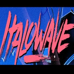 Italowave , 80s , Synthpop , Disco Mix #01