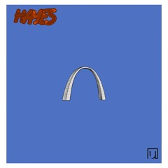 Boss Mode x Jarnie - Wash Ave (Hayes Remix)