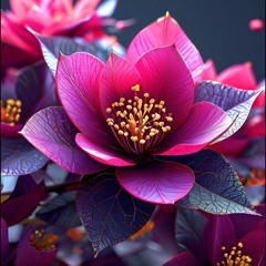 Anthocyanin