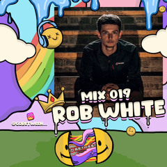 Rob White-019