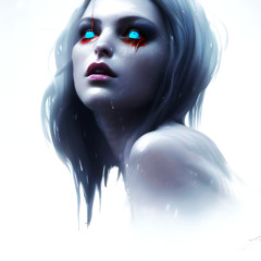 The Entity