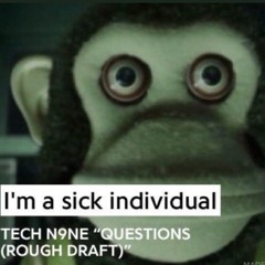 Mentally Fucked