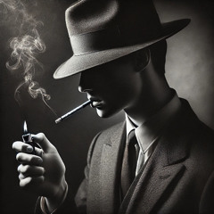 Smooth Operator (prod. borgiolini)
