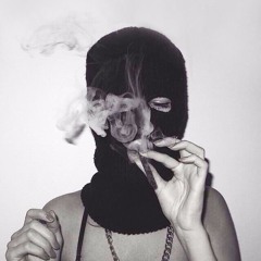 Bloodthirsty (feat. Gonzo)- [prod. Gonzo]