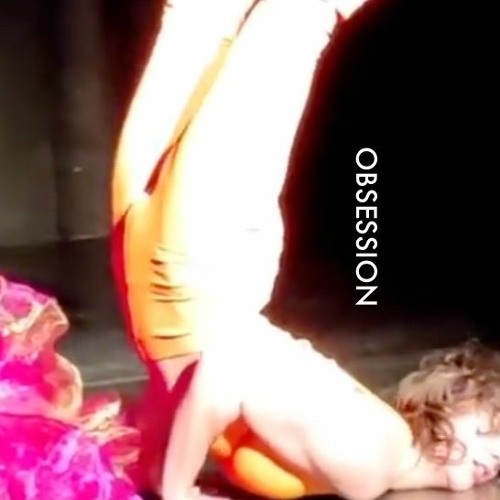 OBSESSION