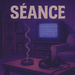 Séance