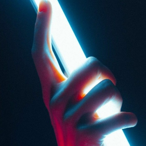 راما رباط - كيف الحال _ 2020 _ Rama Rubat - Kayf Alhal.m4a