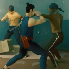 Training