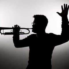Victory. Joenuel Lebrón ft Urban Trumpet. Productor Musical Kemmy L. Santiago Sabat