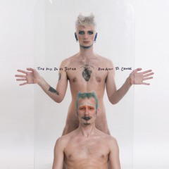 Time Will Do Us Justice