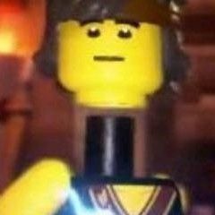 idk