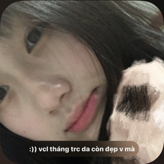 Ngỡ Như Giấc Mơ ft My Humps - An Nguyên Remix - Hot Tik Tok 2025