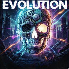 Evolution