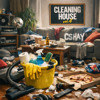 Cleaning House mix Vol. 4