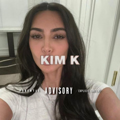 Kim K
