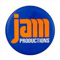 NEW: JAM Mini Mix #205 - Wycombe Radio 'Wycombe, Buckinghamshire' (1992) (Composite)
