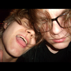 burberry [prod. emocean]