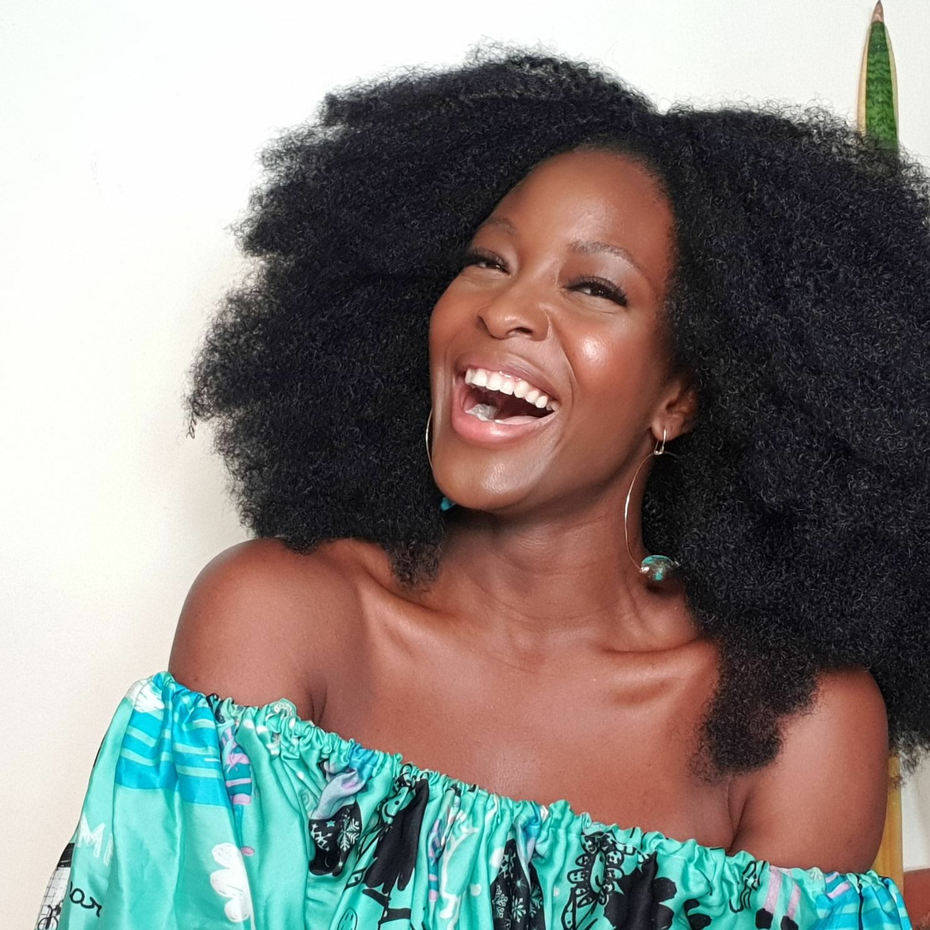 STORMCAST EP. 5 MAMA I MADE IT!