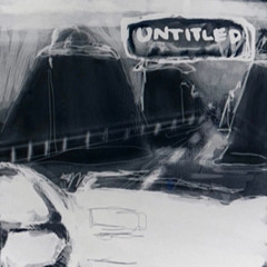 'Restless' Untilted (techno remix)