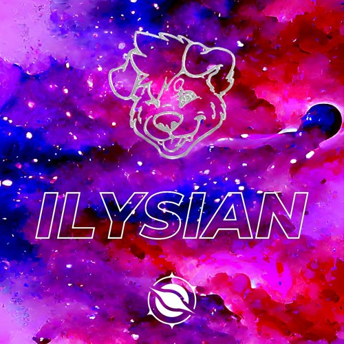 What the PUP! B2B Ilysian @ SUPERNOVA 2022