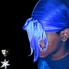 TOXIC RELATIONSHIP (MY HEAD/LOVERS QUARREL)