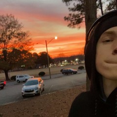 fattmack - just like me (unreleased).m4a