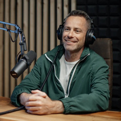 Power of Podcasting for Startups