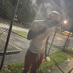 In My Head Ft King Dez