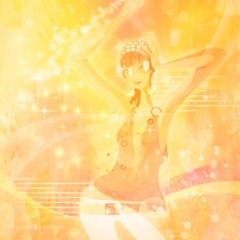 lipgloss – charli xcx (iivygloss remix)