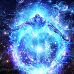 Beyond Dark High- psytrance HITECH, FullON, Darkpsy