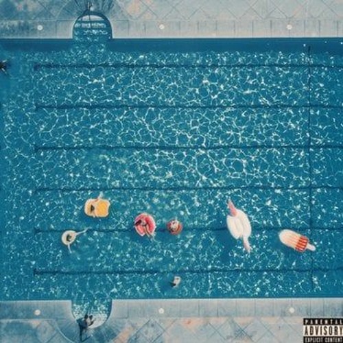 Duwap Kaine - Sweet