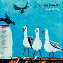 13 - The Gong Farmers - Pip, Squeak And Wilfred 2