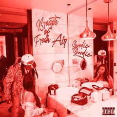 Shordie Shordie - 5AM At The Airport (Slowed + Reverb) [prod. Tip12lve, Ariana Wong, Off & Out]