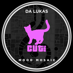 Mood Mosaic (Extended Mix)
